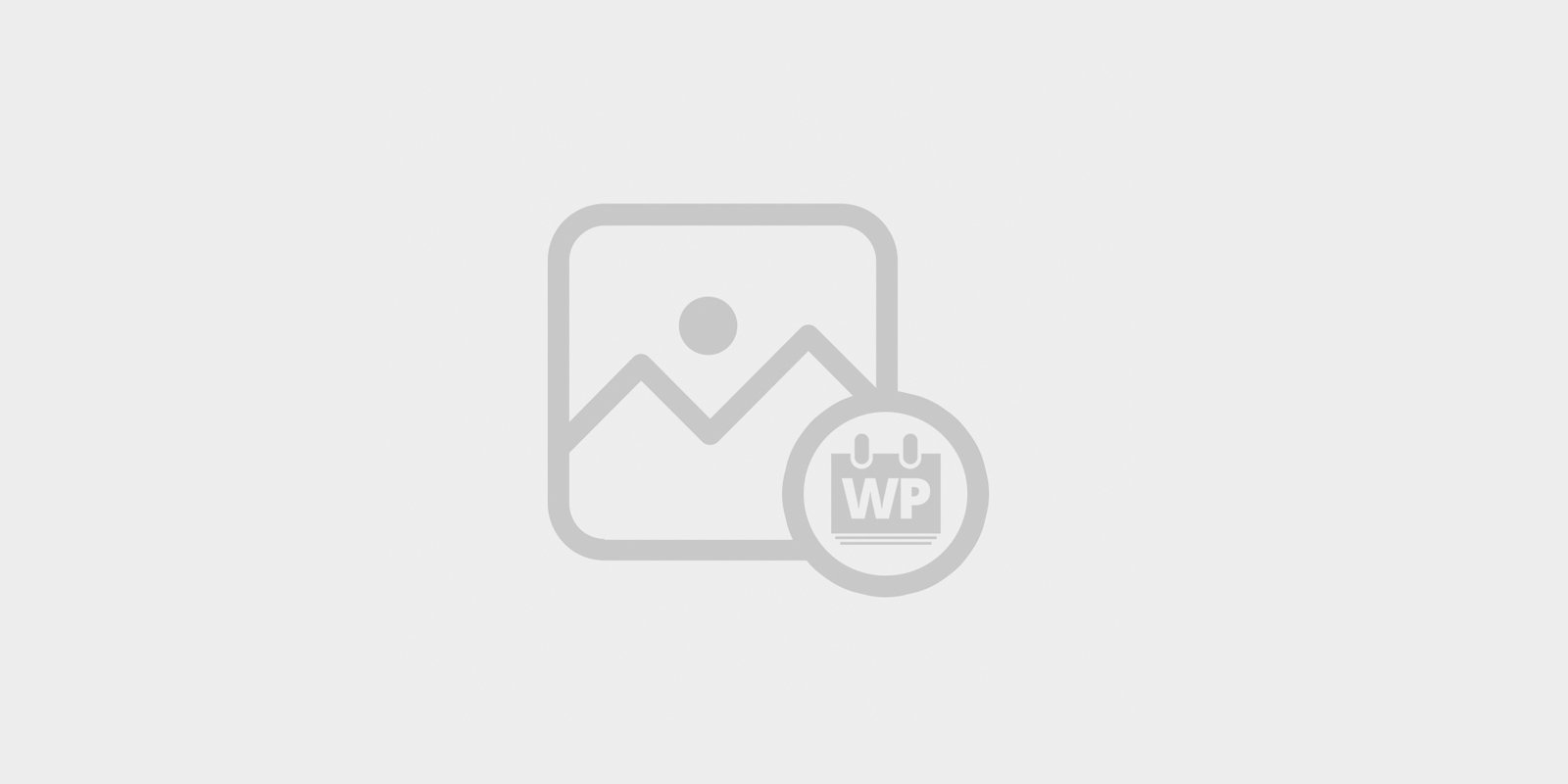 NFDA Convention & Expo