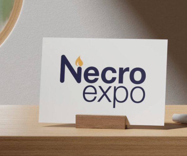 Necro Expo , Kielce, Poland