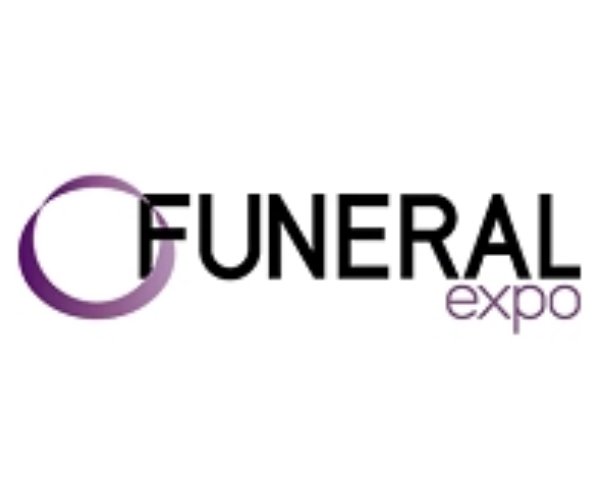 Devota show , Austria